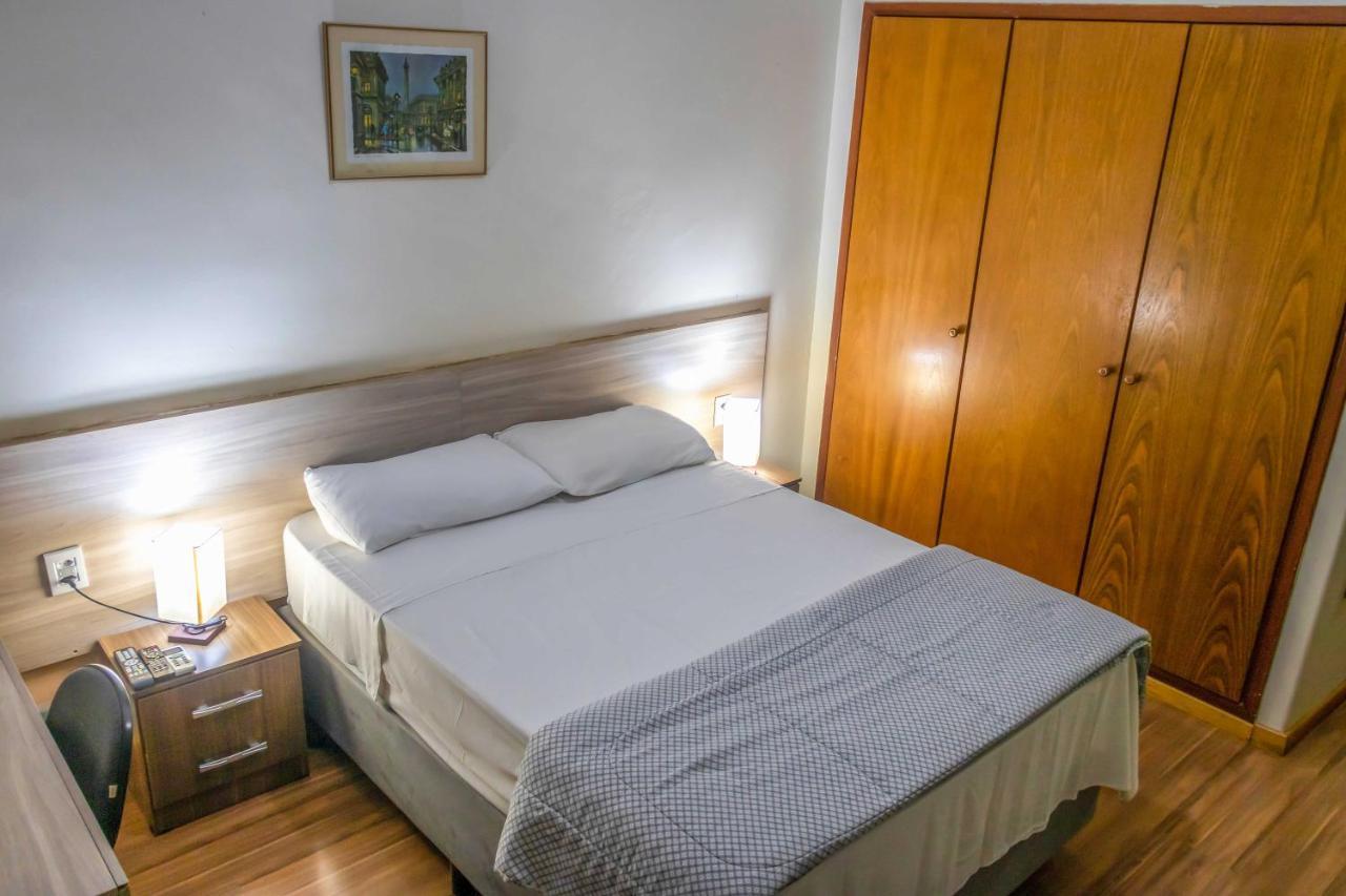 Hotel Portucali ฮิเบเราเปรโต ภายนอก รูปภาพ