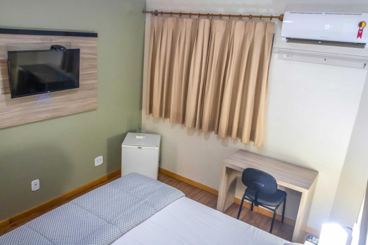Hotel Portucali ฮิเบเราเปรโต ภายนอก รูปภาพ