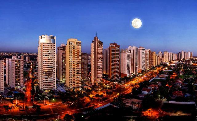 Hotel Portucali ฮิเบเราเปรโต ภายนอก รูปภาพ